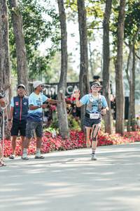 BIB: 
                            <button type="button" onclick="openModal(27352329)" class="btn btn-primary btn-sm float-right btn-popup" data-toggle="modal" data-target=".modal-high-quality">
                        <i class="fas fa-shopping-cart"></i> Add to Cart
                    </button>
                                            <button type="button" onclick="isThisMe(27352329, true)" class="btn btn-success btn-sm float-right btn-popup btn-isme hidden" data-toggle="tooltip" data-placement="bottom" title="นี่คือรูปของคุณใช่ไหม คลิกที่นี่เพื่อเอาเข้าอัลบั้ม">
                        <i class="fas fa-plus"></i> Add to album
                    </button>
                    <button type="button" onclick="isThisMe(27352329, false)" class="btn btn-warning btn-sm float-right btn-popup btn-isnotme hidden">
                        <i class="fas fa-ban"></i> Remove from album
                    </button>